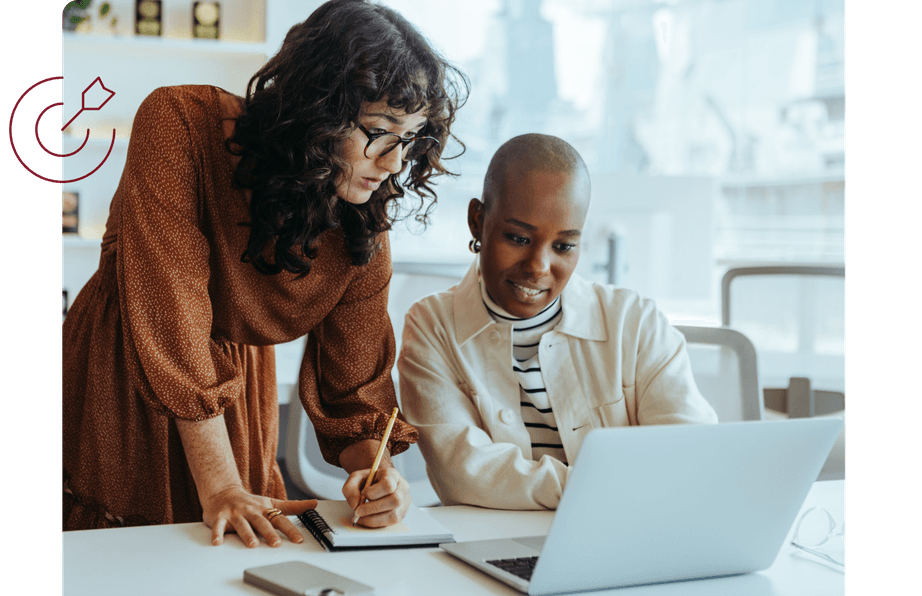 Pourquoi choisir notre service ?