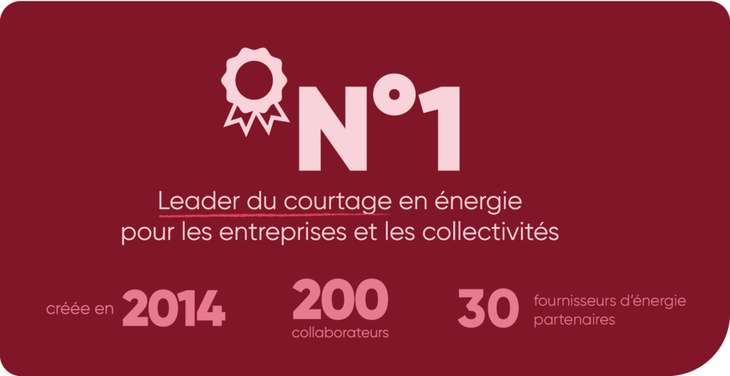 Comment choisir son courtier en énergie professionnel ?